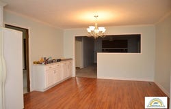 807 E Price Street, Garden City, KS 67846