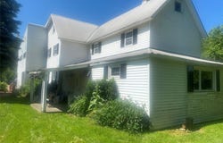 5249 State Route 21, Alfred, NY 14803