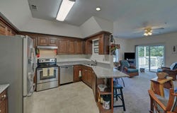 121 River Street #4-C, Hiawassee, GA 30546