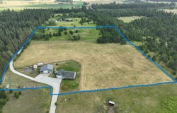 4883 B Bittrich Antler Rd, Deer Park, WA 99006