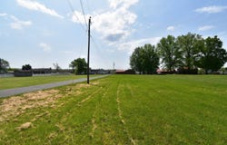 6478 County Road 1, South Point, OH 45680