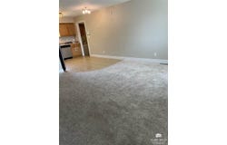 1504 Hale Drive, Junction City, KS 66441