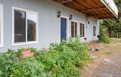 16 Friendspring, MT 59759
