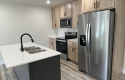 3780 Philbin Road, Pocatello, ID 83201