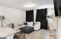 1641 Pauli, Macon, GA 31217