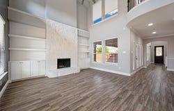 1709 Tahoe Trail, Prosper, TX 75078