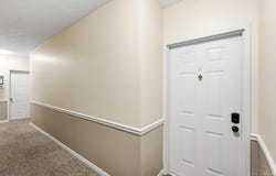 997 Cedar Ridge Drive, Pierce Twp, OH 45245