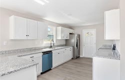 715 Filer Street, Norfolk, VA 23504