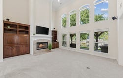 1825 Spinnaker Lane, Azle, TX 76020