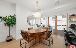 1035 N Vista St, West Hollywood, CA 90046