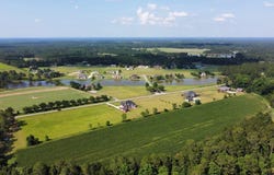 0 Belflower Rd, Tifton, GA 31794