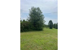 29 valleyview Drive, Verona, KY 41092