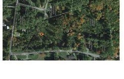 30 Vanare Lane, Lake Luzerne, NY 12846