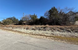 14410 Geronimo, Leander, TX 78641