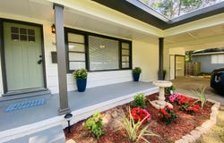 505 S 21st Ave., Hattiesburg, MS 39401