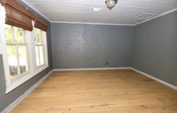 908 Gober Dr, Red Bay, AL 35582