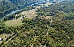 1944 DWELLE ROAD, Norfork, AR 72658