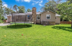 111 Althea Street, Gadsden, AL 35904