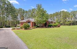 2055 Blankenbaker, Statesboro, GA 30458