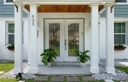 635 E Victory Drive, Savannah, GA 31405