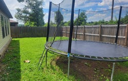 91 Gavin Dr., Paragould, AR 72450