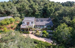 2310 Oak Haven Lane, Arroyo Grande, CA 93420