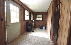 1926 Oakland, Fort Wayne, IN 46808