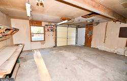28580 HICKORY DRIVE, HARBESON, DE 19951
