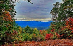 N Tranquility Trail unit: 41, Union Mills, NC 28167