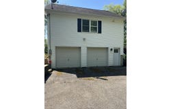 63 Station Road, Salisbury Mills, NY 12577