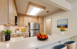 5703 Makati CIR D, SAN JOSE, CA 95123