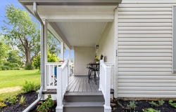 239 S Franklin Street, Delaware, OH 43015