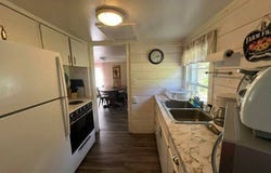 2140  NY-8, Johnsburg, NY 12843