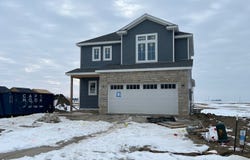 3403 Palmer Drive, Champaign, IL 61822