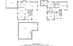443 STONY POINT Drive, FORKED RIVER, NJ 08731