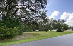 0 OGDEN AVENUE, UMATILLA, FL 32784