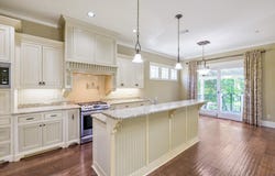 1034 Saint Thomas Court, Rockwall, TX 75087