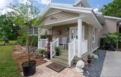 536 NW 7th Avenue, Crystal River, FL 34428