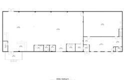 14 Mariaville Road, Ellsworth, ME 04605