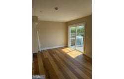 1937 BROOKSIDE Drive, EDGEWOOD, MD 21040