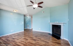 223 Marble Way, Mt Washington, KY 40047
