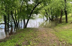 75 Taylorcraft Road, Burkesville, KY 42717