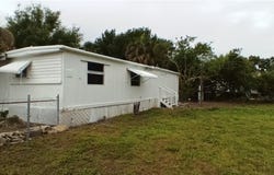 771 Avenue E NW, Moore Haven, FL 33471