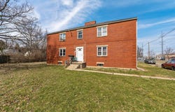 209 N James Road, Columbus, OH 43213
