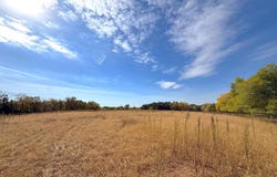 2120X Franklin Road, Clearwater, MN 55320