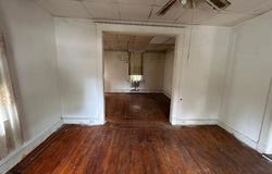 3908 FERNHILL AVENUE, BALTIMORE, MD 21215