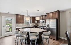 9757 5th Street Lane N, Lake Elmo, MN 55042