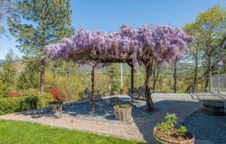 101 Eden Drive, Grants Pass, OR 97526