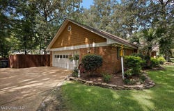 117 Richmond Drive, Brandon, MS 39042