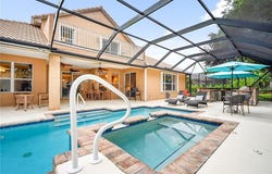2059 SW Panther Trace, Stuart, FL 34997